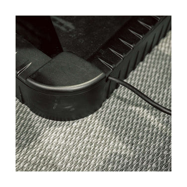 Topeak reparatiestandaard tune-up station