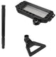 Topeak tune-up station upgrade set