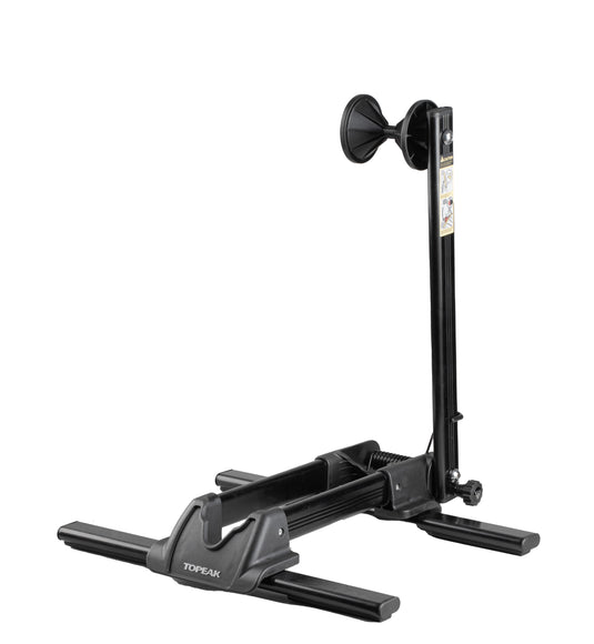 Topeak lineup stand ex