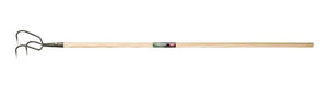 Polet 1026768 - cultivator 3t vast m steel | 1 stuks