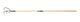 Polet 1026768 - cultivator 3t vast m steel | 1 stuks