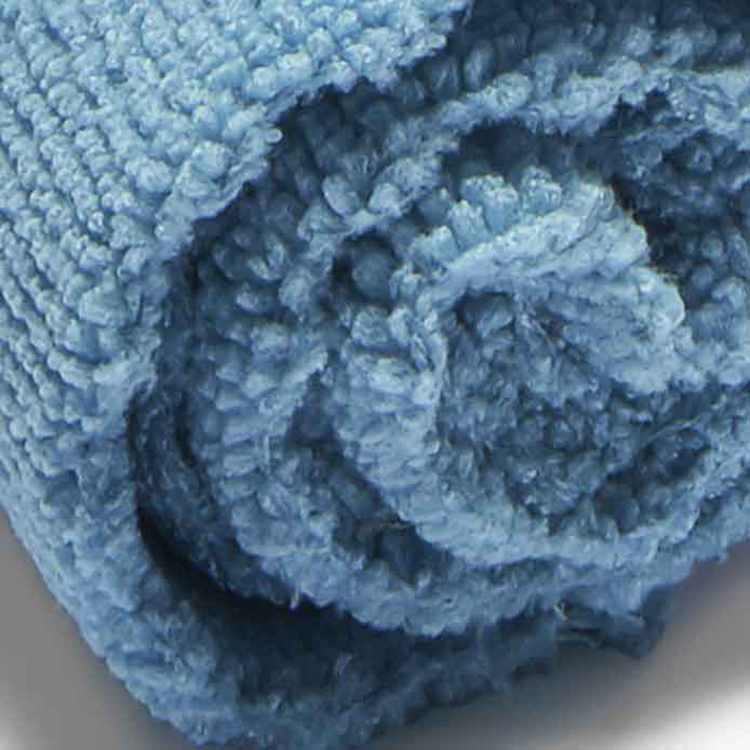 ギャラリービューアに画像をロードする, Vileda microfibre gerecycleerde microvezeldoek
