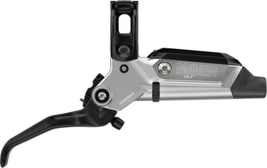 Sram maven ultimate stealth disc brake