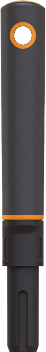 Fiskars 1063208 - quikfit handgreep 30cm | 1 stuks