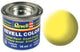 Revell email verf # 15 - geel, mat