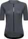 Gore wear spinshift breathe women's jersey