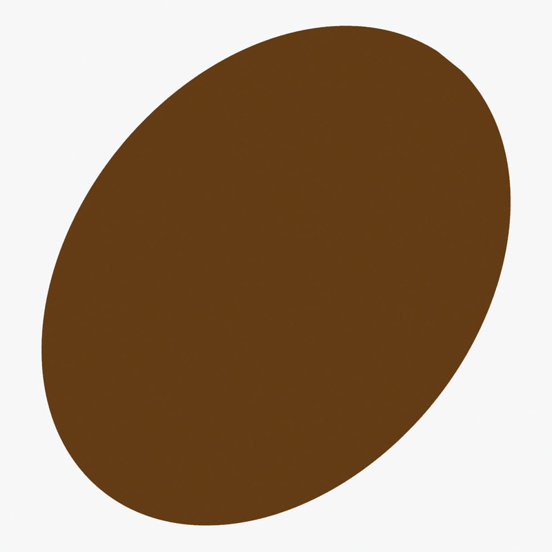 Load image into Gallery viewer, Ranger ink ranger • archival ink pad potting soil
