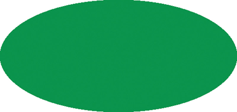 Load image into Gallery viewer, Ranger ink ranger • archival ink pad emerald green

