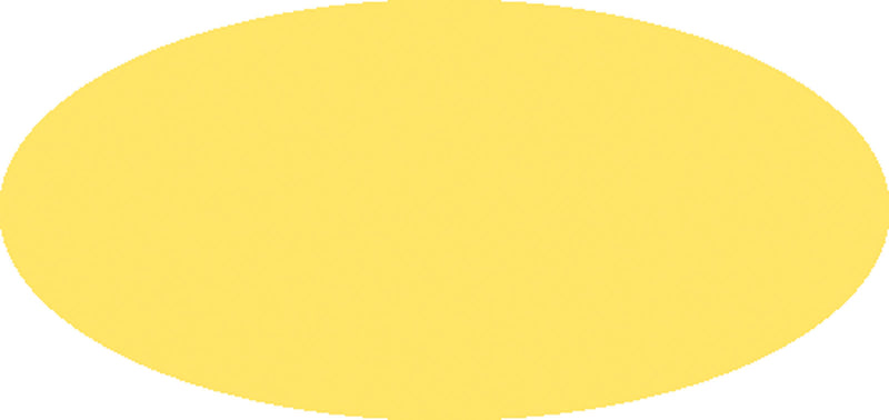 Load image into Gallery viewer, Ranger ink ranger • archival ink pad chrome yellow
