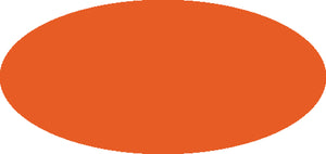 Ranger ink ranger • archival ink pad monarch orange