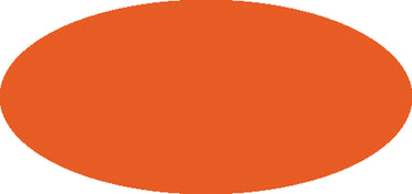 Ranger ink ranger • archival ink pad monarch orange