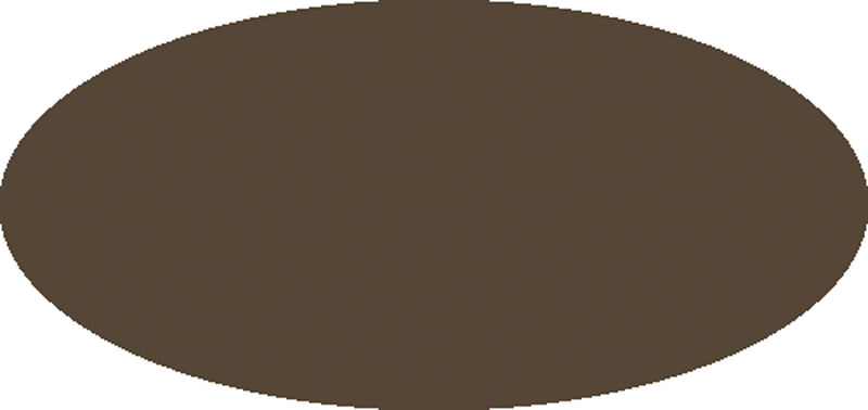 Load image into Gallery viewer, Ranger ink ranger • archival ink pad coffee
