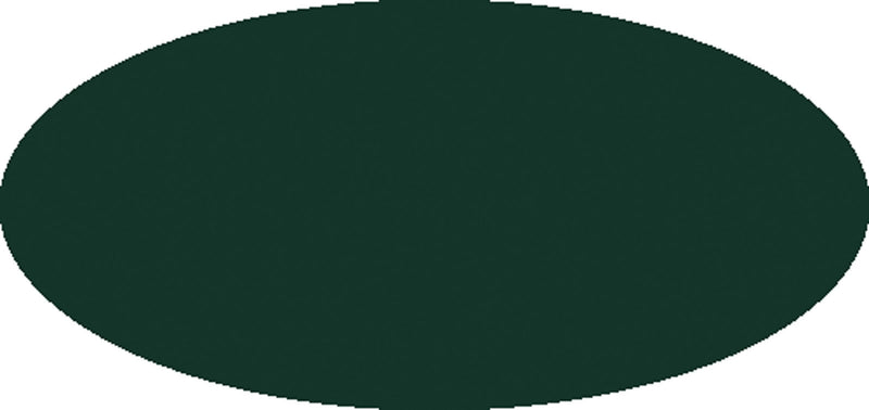 Load image into Gallery viewer, Ranger ink ranger • archival ink pad library green
