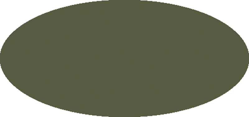 Load image into Gallery viewer, Ranger ink ranger • archival ink pad olive
