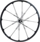 Crankbrothers cobalt 2 disc 6-bolt 29 wheelset