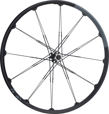 Load image into Gallery viewer, Crankbrothers cobalt 2 disc 6-bolt 29 wheelset
