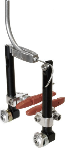 Load image into Gallery viewer, Paul motolite v-brake long pull rim brake
