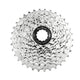 SunRace 8v cassette 12-25