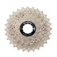 SunRace 10v cassette 11-25
