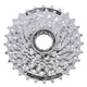 Shimano Alivio CS-HG51 11-28 8 speed