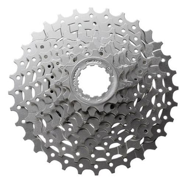 Shimano Alivio CS-HG400 11-28 9 speed