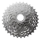 Shimano Alivio CS-HG400 11-28 9 speed