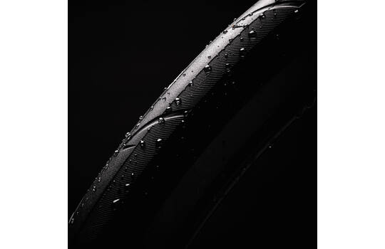 Load image into Gallery viewer, Goodyear - vector sport tlr 700x28c
