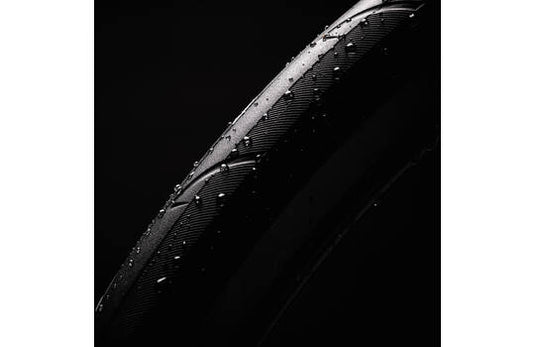 Goodyear - vector sport tlr 700x28c