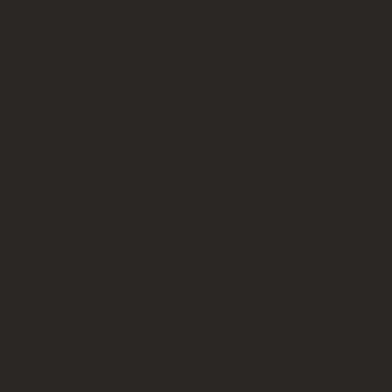 Load image into Gallery viewer, Ranger ink ranger • dylusions ink spray black marble 59ml
