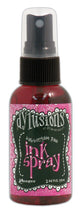 Ranger ink ranger • dylusions ink spray bubblegum pink 59ml