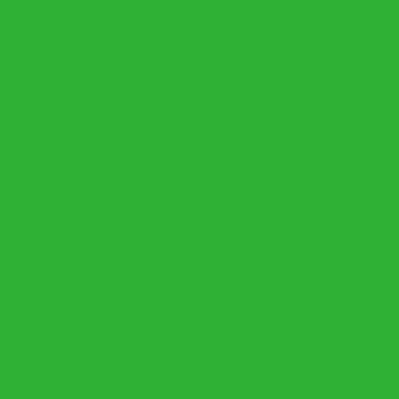 Load image into Gallery viewer, Ranger ink ranger • dylusions ink spray cut grass 59ml
