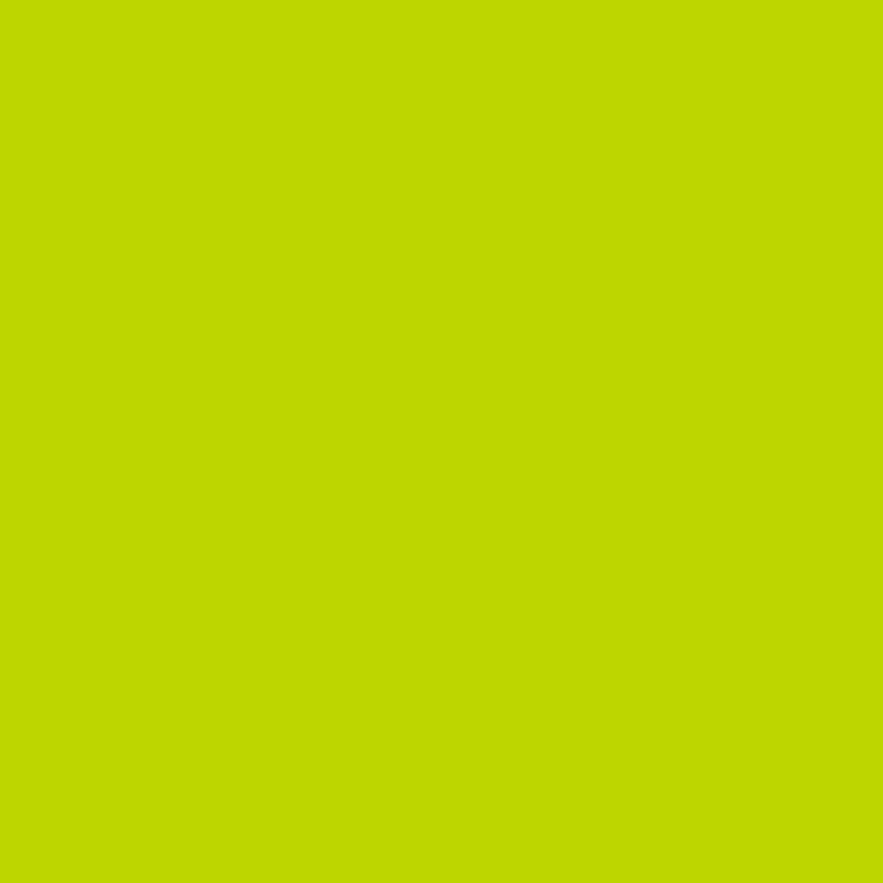 Load image into Gallery viewer, Ranger ink ranger • dylusions ink spray fresh lime 59ml
