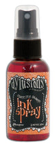 Ranger ink ranger • dylusions ink spray squeezed orange 59ml
