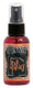 Ranger ink ranger • dylusions ink spray squeezed orange 59ml
