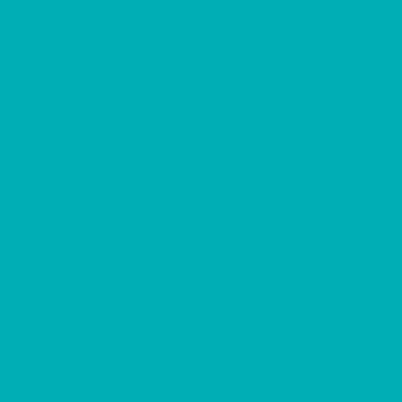 Load image into Gallery viewer, Ranger ink ranger • dylusions ink spray calypso teal 59ml
