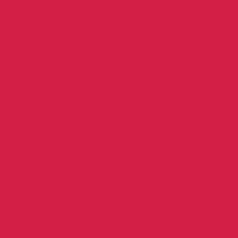 Load image into Gallery viewer, Ranger ink ranger • dylusions ink spray cherry pie 59ml

