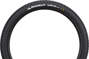 Michelin wild am performance 27.5 folding tyre