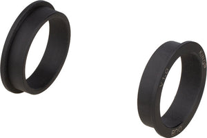 Chris king fit kit bottom bracket adapter