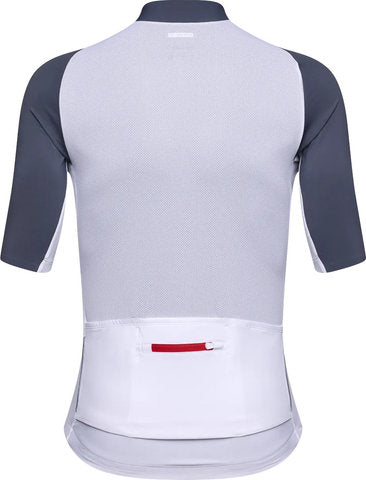 Giro m chrono elite jersey