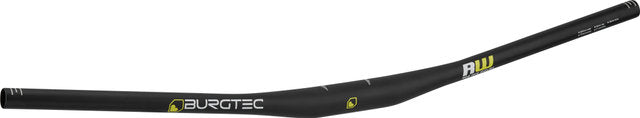 Load image into Gallery viewer, Burgtec ride wide enduro 35 15 mm riser handlebars
