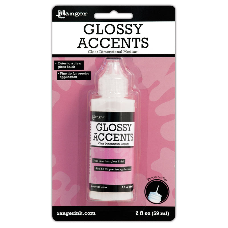 Load image into Gallery viewer, Ranger ink ranger • glossy accents 59ml
