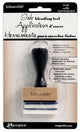Ranger ink ranger • ink blending tool handle with 2 foams