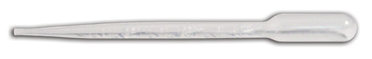 Ranger ink ranger • pipette 25pcs pop refill pack