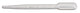 Ranger ink ranger • pipette 25pcs pop refill pack