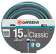 Gardena tuinslang classic 1 2 (13mm)15m
