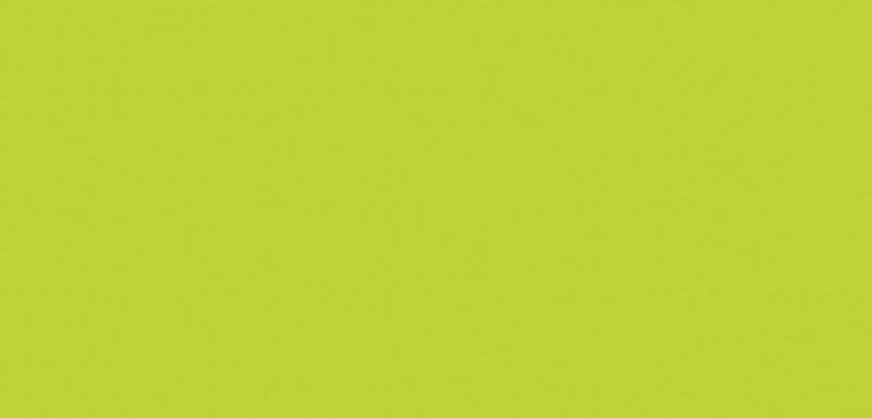 Load image into Gallery viewer, Ranger ink ranger • alcohol ink citrus 14ml
