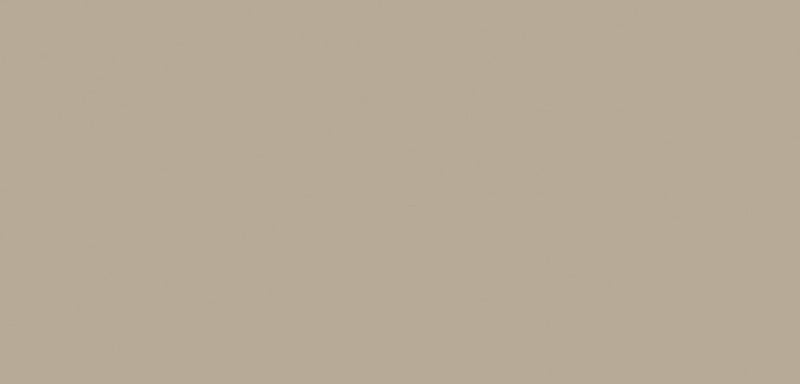 Load image into Gallery viewer, Ranger ink ranger • tim holtz alcohol ink pebble 14ml
