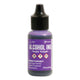 Ranger ink ranger • tim holtz alcohol ink purple twilight 14ml