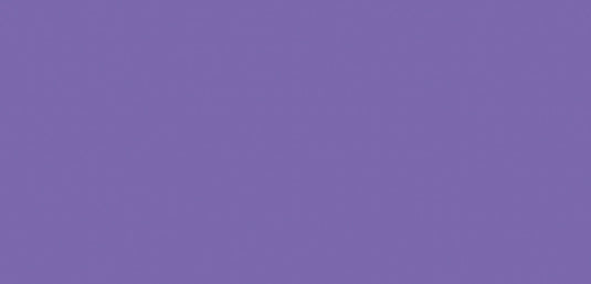 Ranger ink ranger • tim holtz alcohol ink purple twilight 14ml