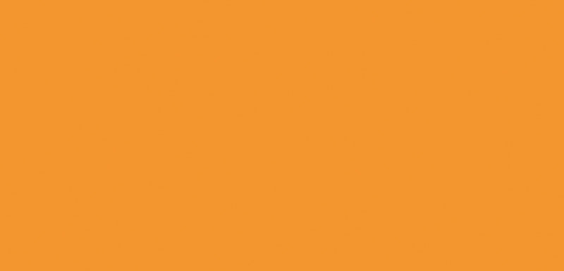 Load image into Gallery viewer, Ranger ink ranger • tim holtz alcohol ink sunset orange 14ml
